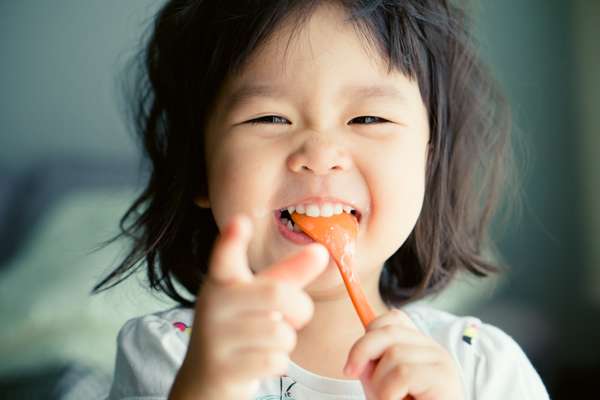 Baby Root Canals: What Parents Need To Know About Saving Baby Teeth