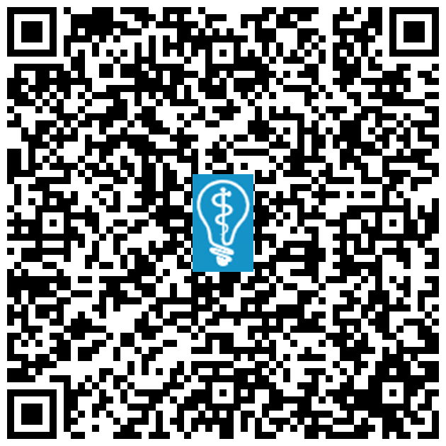 QR code image for Nitrous Oxide in West Caldwell, NJ